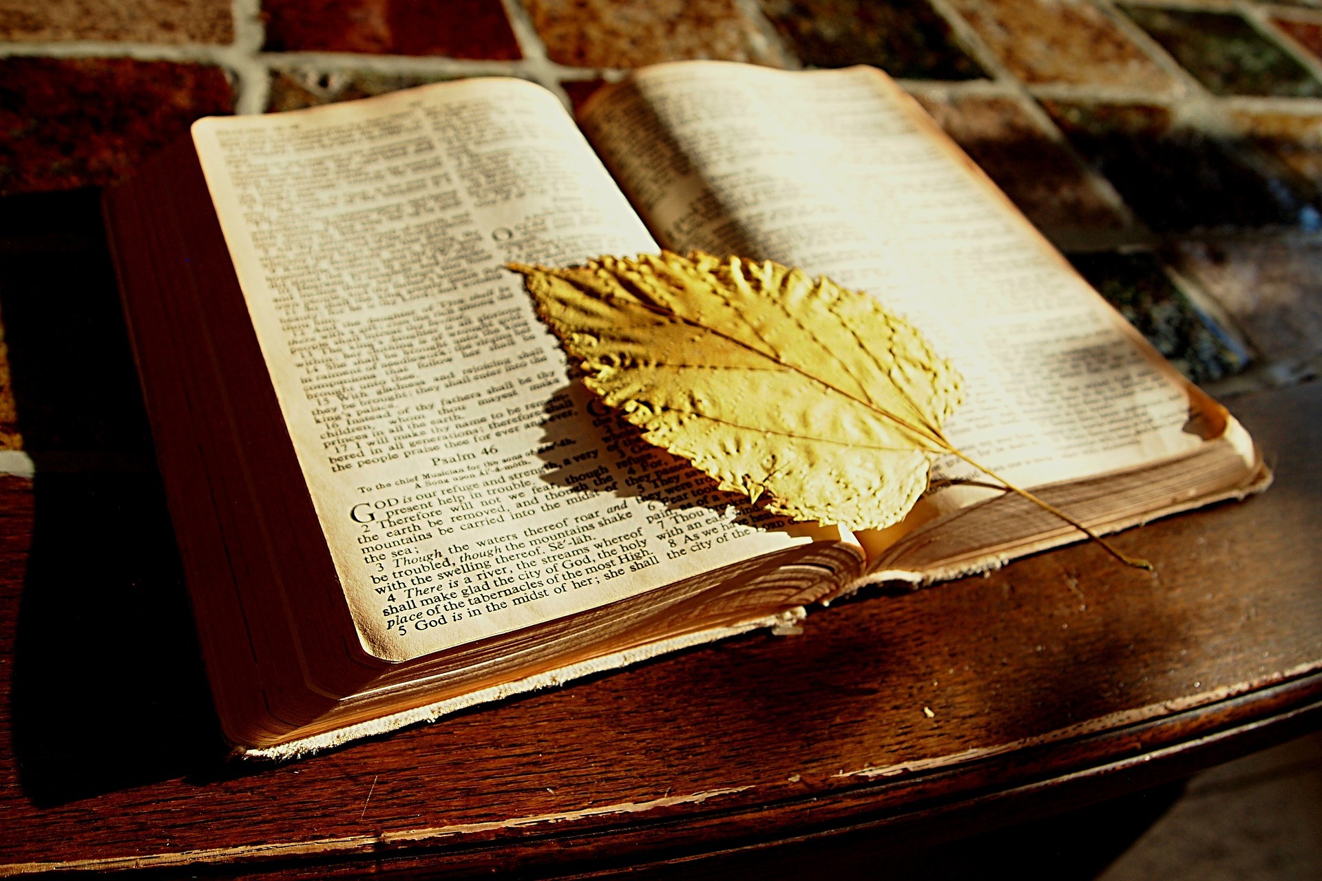 Davi na Bíblia: Uma Jornada de Fé, Coragem e Realeza